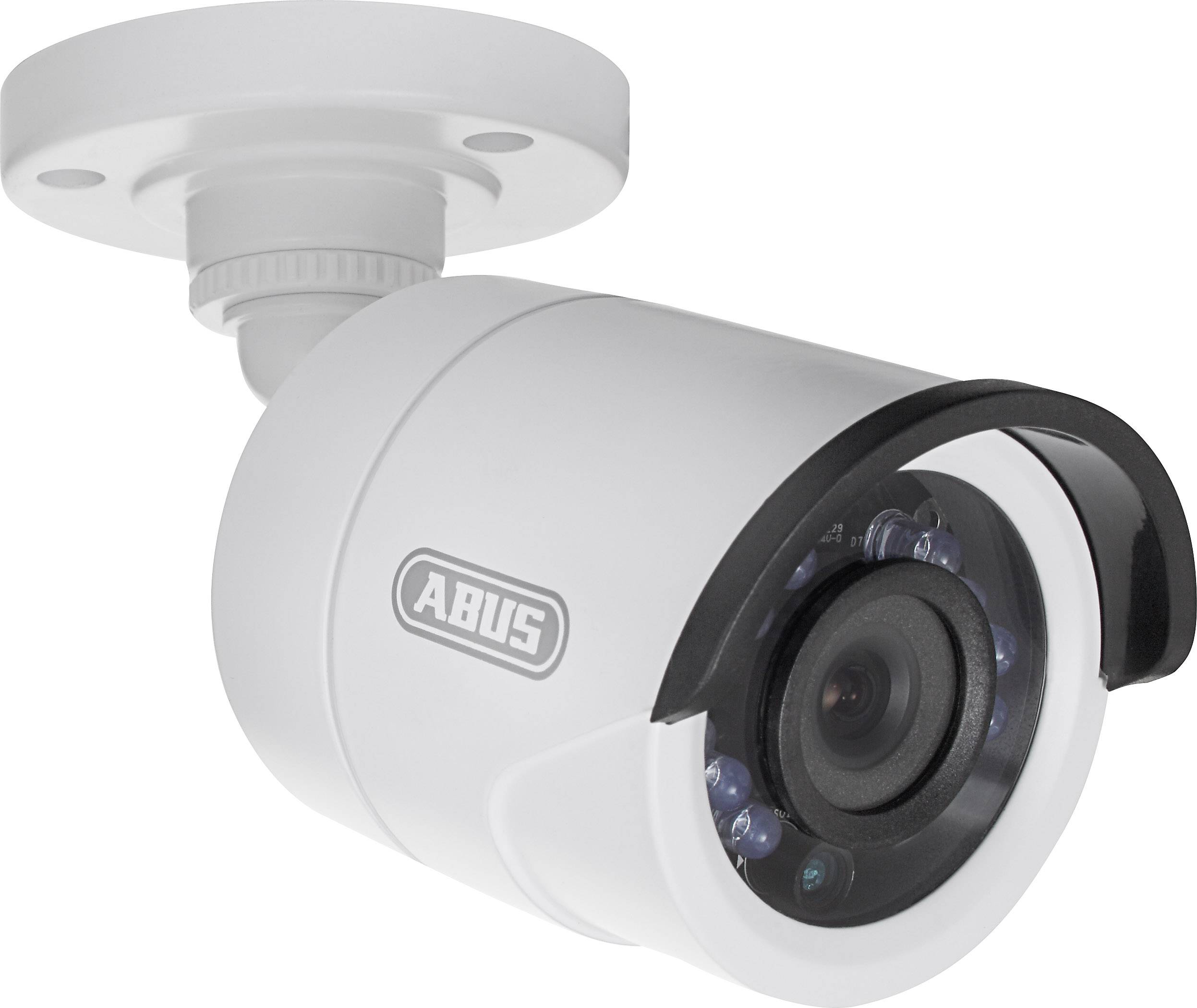 abus cctv