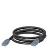Siemens 3VA9987-0TC10 Cable 1 pc(s)