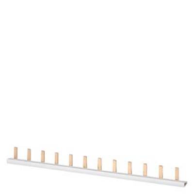 Siemens 5ST3736 Busbar 10 mm² 63 A 1 pc(s)