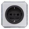 Siemens Switch product range Silver 5UB1465 1 pc(s)