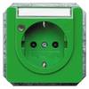 Siemens Switch product range Delta Green 5UB1474 1 pc(s)