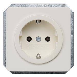 Siemens Switch product range White 5UB14030KK 1 pc(s)