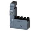 Siemens 3VA9114-0RS20 Current differential protection 1 pc(s) (W x H x D) 131.8 x 187 x 70 mm