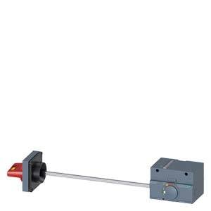 Siemens 3VA9257-0PK15 Circuit breaker accessories 1 pc(s)