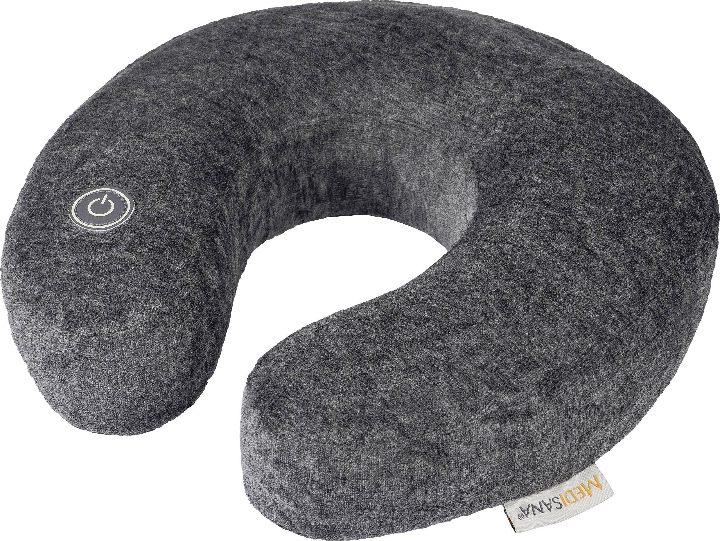 Medisana Massagegeraet NM 870 Massager 3.6 W Grey