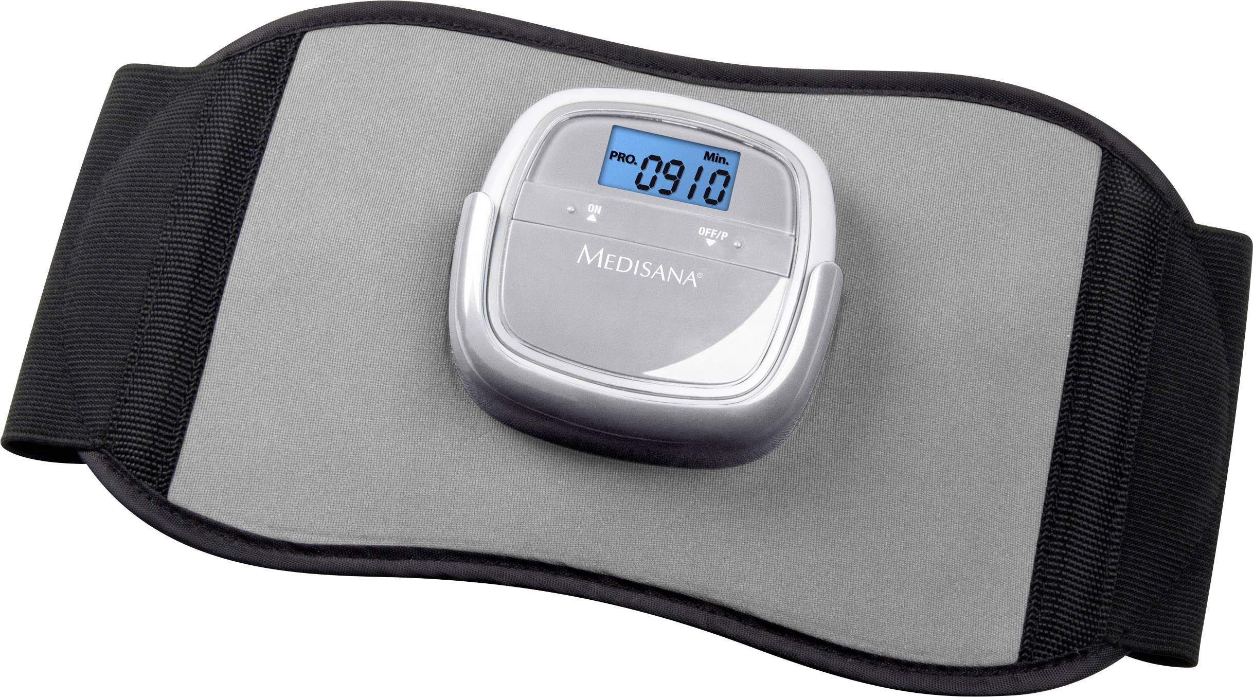 Medisana BOB Electric stimulator