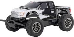 Carrera Rc 370184006 Ford F 150 Raptor 118 Rc Model Car For