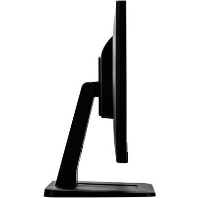 Iiyama ProLite T2252MSC Touchscreen EEC: F (A - G) 54.6 cm (21.5 inch) 1920 x 1080 p 16:9 7 ms VGA, HDMI™, DisplayPort I-6