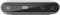'3D camera with black front panel and multiple sensors, suitable for depth detection and motion tracking in modern applications.'