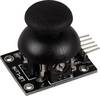 Joy-it KY023JM Sensor kit 1 pc(s) Compatible with (development kits): Raspberry Pi®, pcDuino, Banana Pi, Arduino