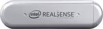 Intel RealSense Depth Camera D435 Full HD webcam 1920 x 1080 Pixel