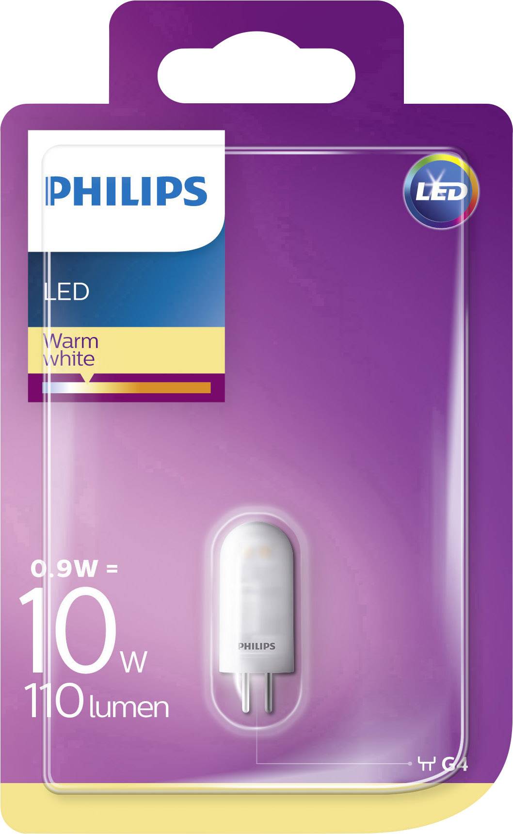 Image of 3872159874392