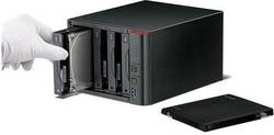 1400 NAS server 12 TB 4 Bay | Conrad.com