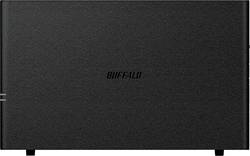 Buffalo LinkStation™ 510 NAS server 2 TB 1 Bay | Conrad.com
