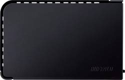 DriveStation™ 8 TB 3.5" hard drive USB 3.2 1st Gen (USB 3.0) Black HD-LX8.0TU3-EU | Conrad.com