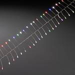 Micro LED light chain, 
