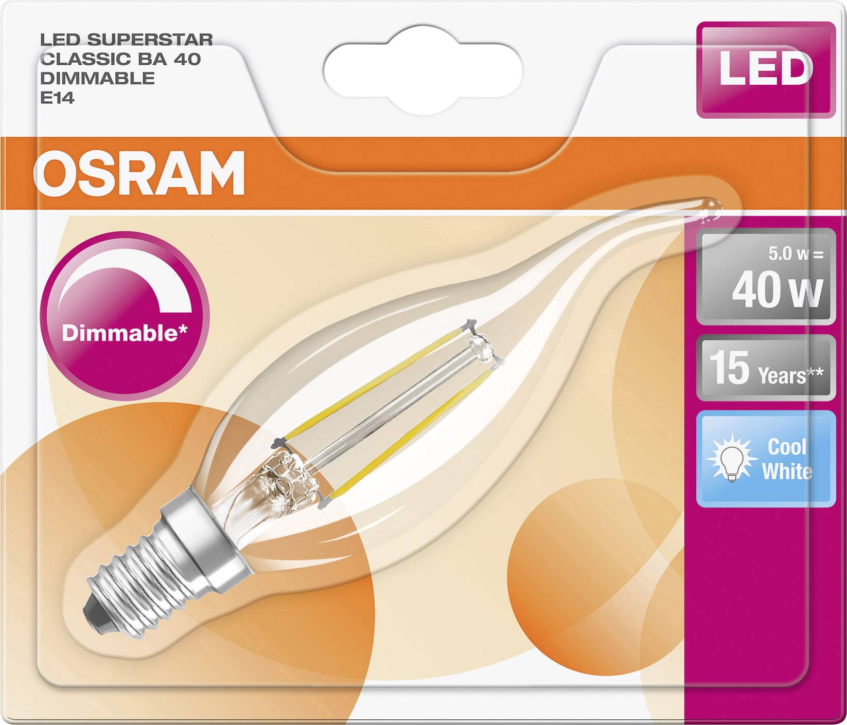  ›  › Altro utensili elettrici (4051435026802)