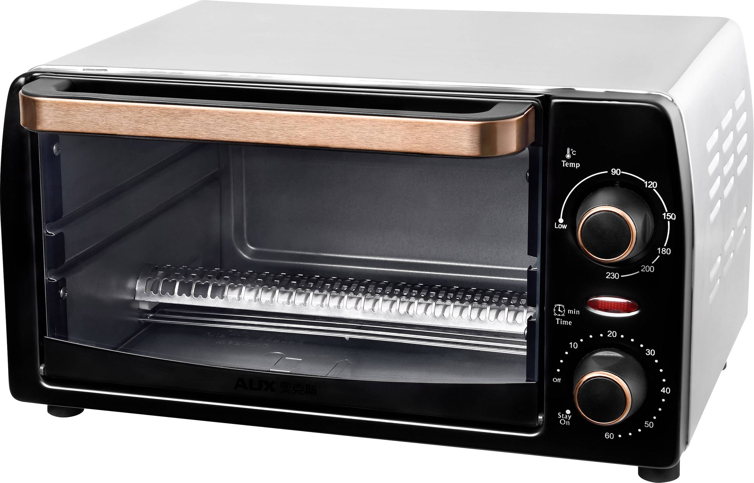 elba mini oven