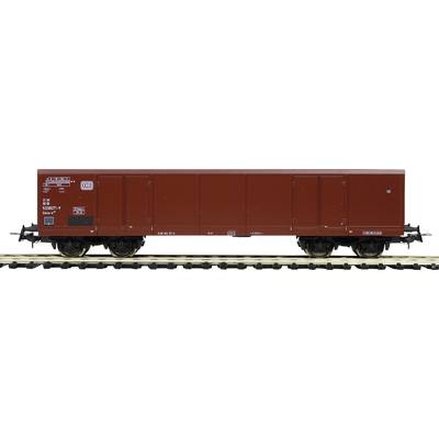 Mehano 54751 H0 Open Goods wagon EAOS OF DB 106 533 8 071-9 of DB