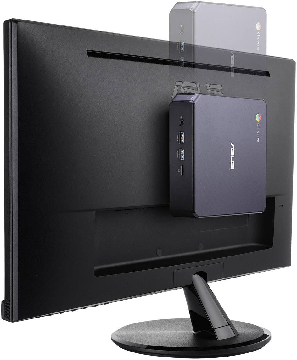 Неттоп asus. Неттоп ASUS Chromebox. ASUS Chromebox 3. ASUS Chromebox 3-n015u. ASUS Chromebox SSD.