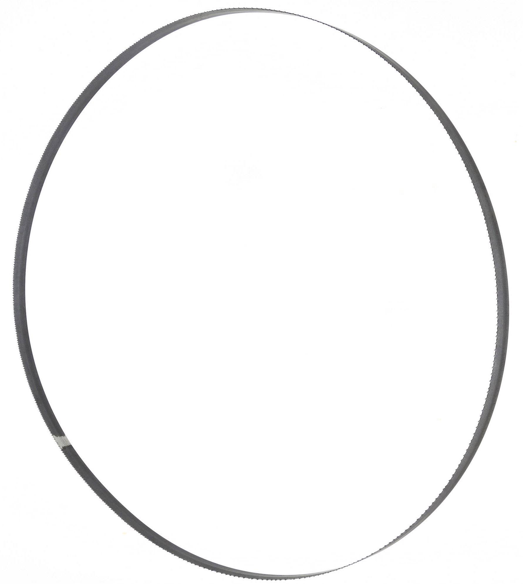 N/A Holzmann Maschinen BSB400B6 Holzmann Maschinen BSB400B6