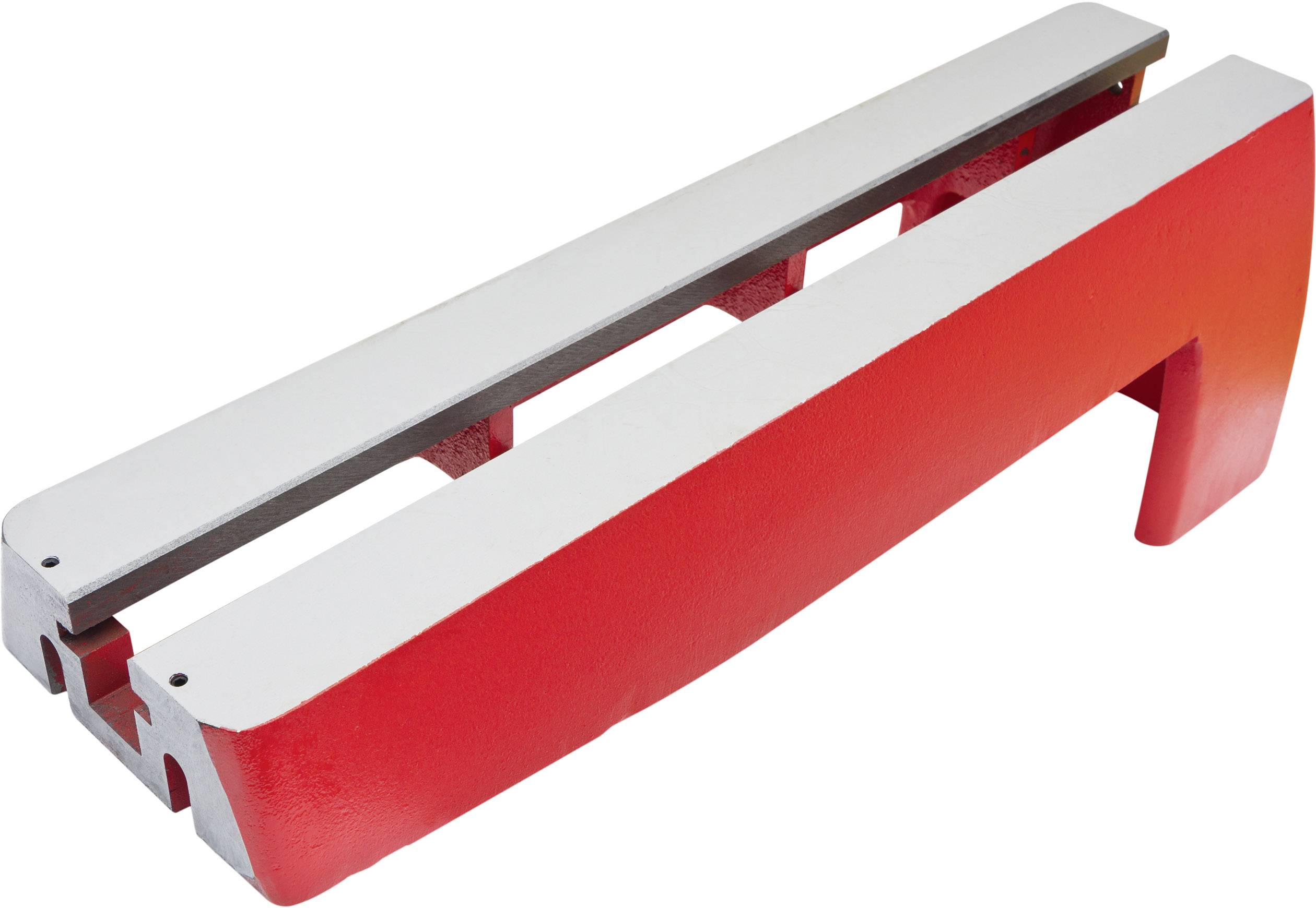 Holzmann Maschinen D510FBVL Bed extension