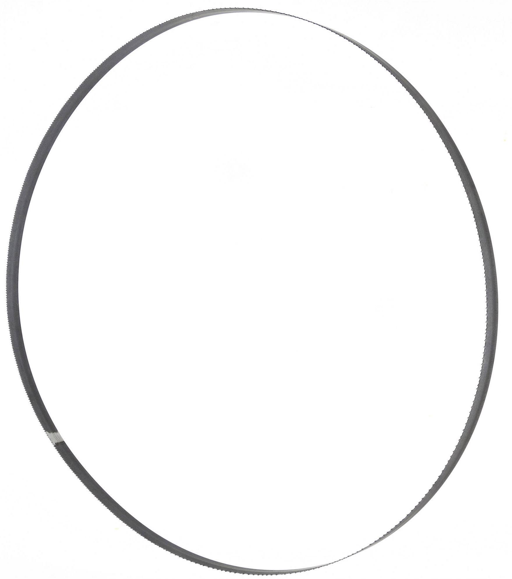 N/A Holzmann Maschinen BS115128NIR_10/14 Holzmann Maschinen BS115128NIR_10/14