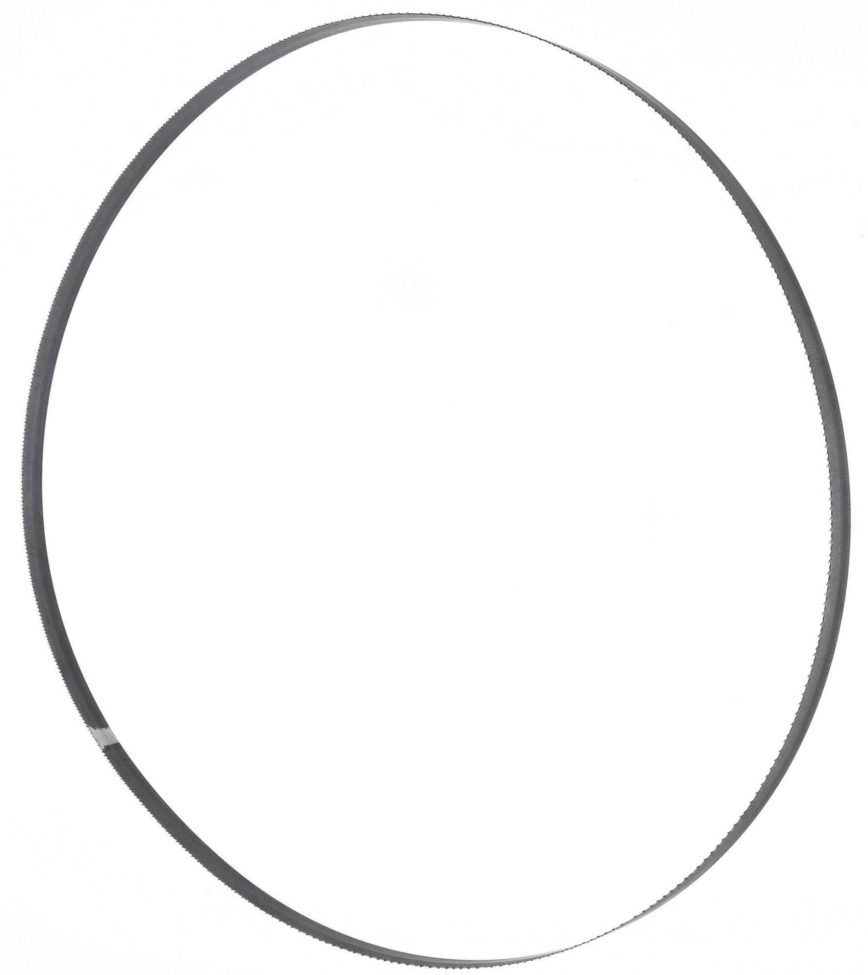 N/A Holzmann Maschinen BSB470B15 Holzmann Maschinen BSB470B15