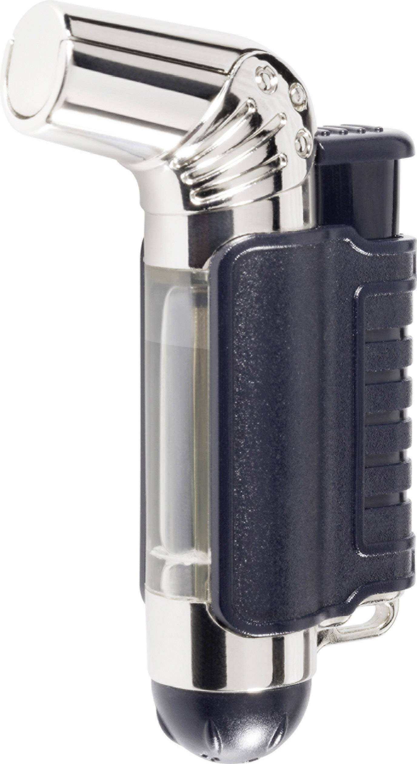 Basetech Blow torch 1300 °C 30 min