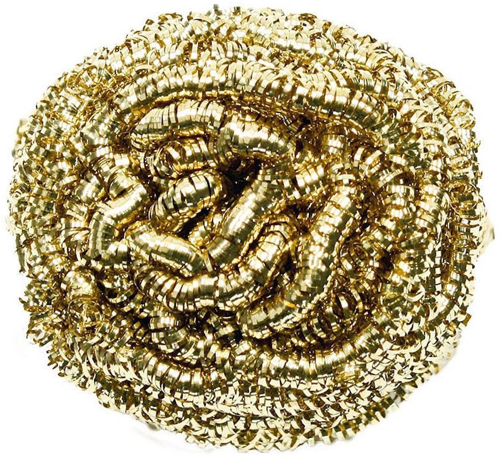 JBC Tools CL6210 Brass wool