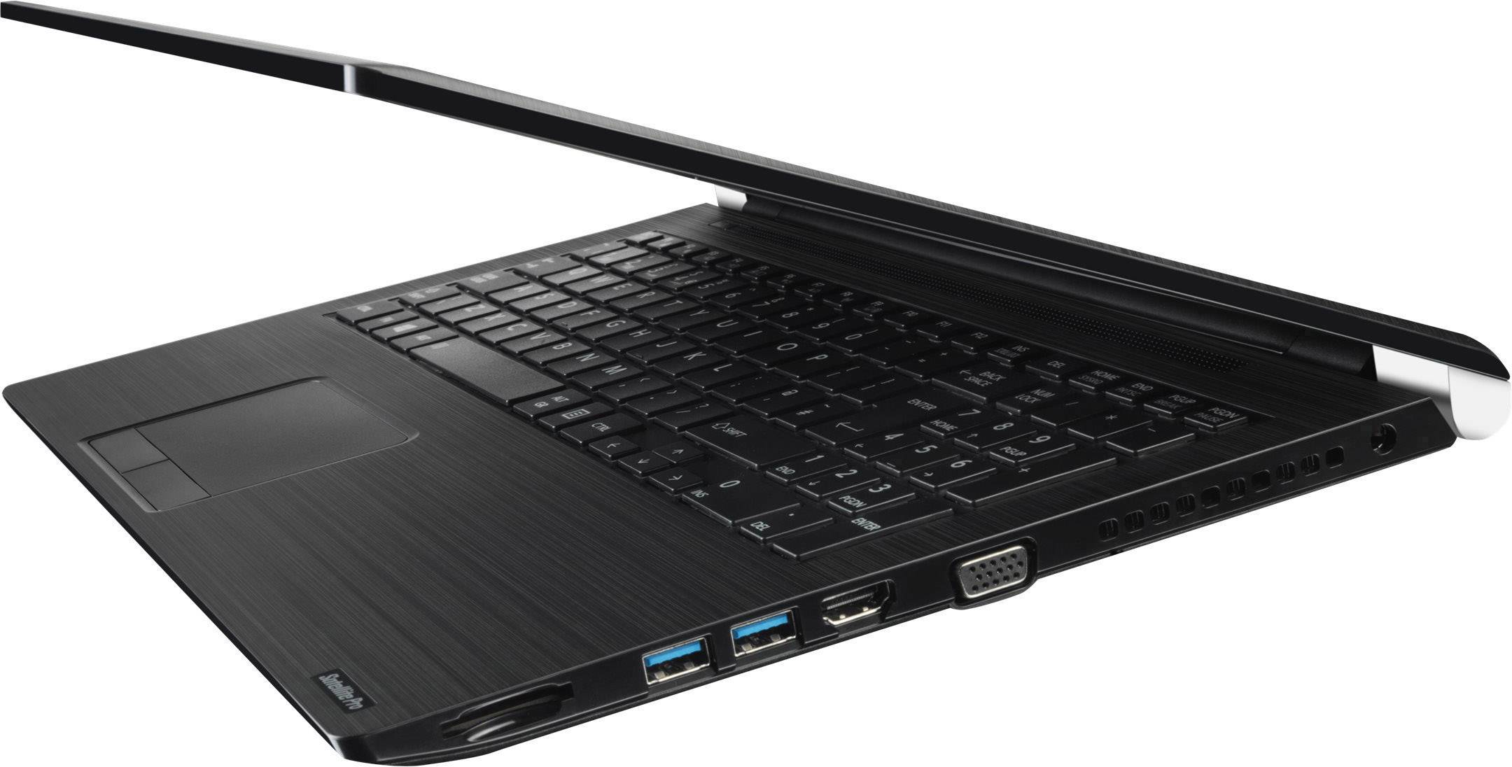 東芝 美品 i3-6100U ホワイト 白色 SSD240GB オフィス2019 ノートPC 東芝 美品 i3-6100U ホワイト 白色 SSD240GB オフィス2019 ノートPC