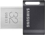 Samsung USB-Stick BAR Plus 32 GB USB 3.1