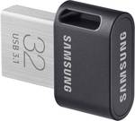 Samsung USB-Stick BAR Plus 32 GB USB 3.1