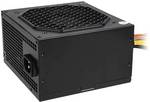 Kolink Core 80 Plus PC power supply - 850 W