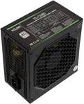 Kolink Core 80 Plus PC power supply - 850 W