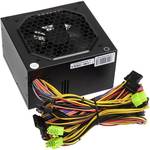 Kolink Core 80 Plus PC power supply - 850 W