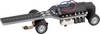 Faller 163704 Car System H0 Transporter chassis kit