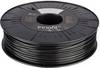 BASF Ultrafuse PR1-7502b075 Tough PLA Filament Tough PLA 2.85 mm 750 g Black Pro1 1 pc(s)