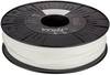 BASF Ultrafuse PR1-7501b075 Tough PLA Filament Tough PLA 2.85 mm 750 g Natural white Pro1 1 pc(s)