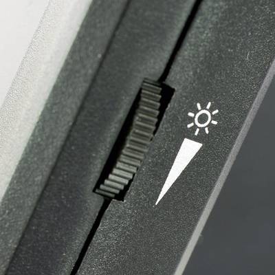Microscope USB Toolcraft Digimicro Lab5.0