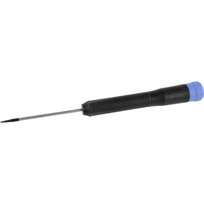 iFixit P5 Electrical & precision engineering  Pentalobe screwdriver  