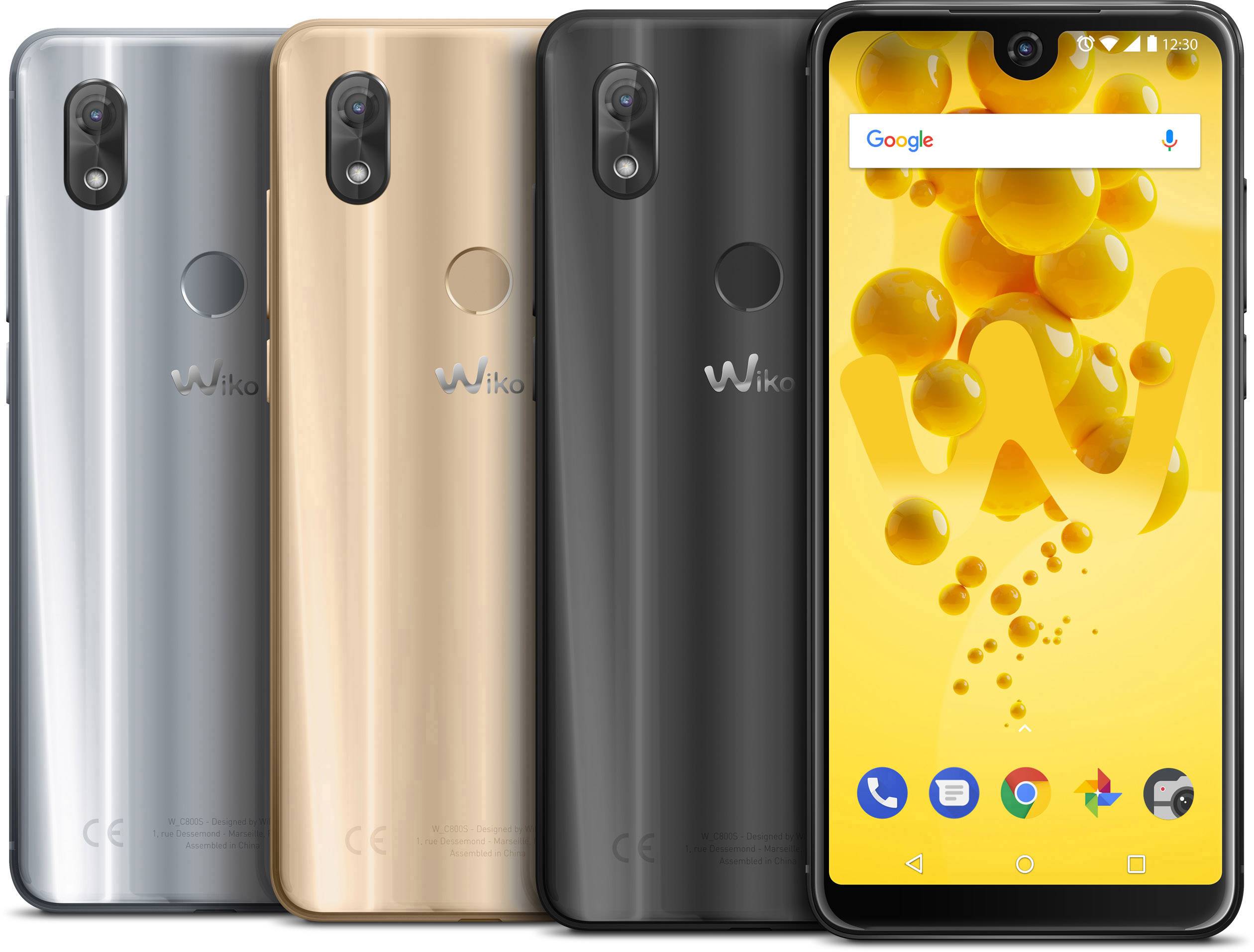 Смартфон xiaomi redmi go 8gb. Go 2 смартфон. Go 2 смартфон. Go 2 смартфон. Go 2 смартфон.