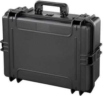 dji phantom 4 carry case