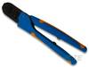 TE Connectivity 91538-1 Bullet connector crimper Series (round connectors): CPC 1 pc(s)