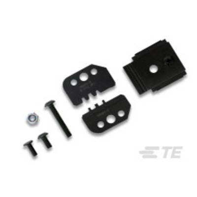   TE Connectivity  58495-2  Bullet connector fitting tools          1 pc(s)