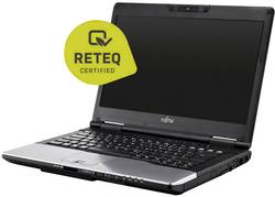 Fujitsu Lifebook S752 Laptop 35 6 Cm 14 Intel Core I5 I5 3210m