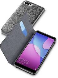 conrad electronic