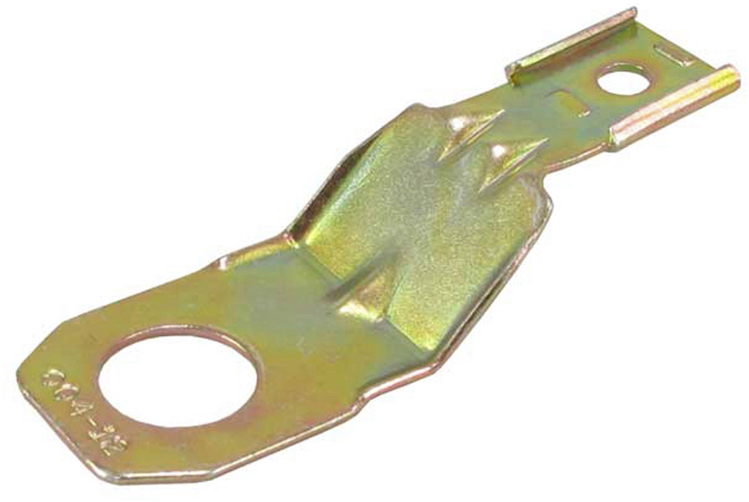 Holding Clip 1027-004-1200 TE Connectivity Content: 1 pc(s)