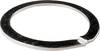 TE Connectivity 114021-ZZ Bullet connector washer 1 pc(s)