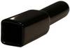 Strain relief sleeve 180° DT2P-BT-BK DT2P-BT-BK TE Connectivity Content: 1 pc(s)